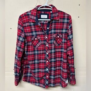 2/$20❤️- SHIRT | Women’s Original Weatherproof vintage size medium